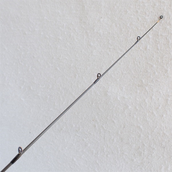 カラマレッティプロトタイプＧＯＣＰＬＳ－７８２Ｌ－ＬＥ